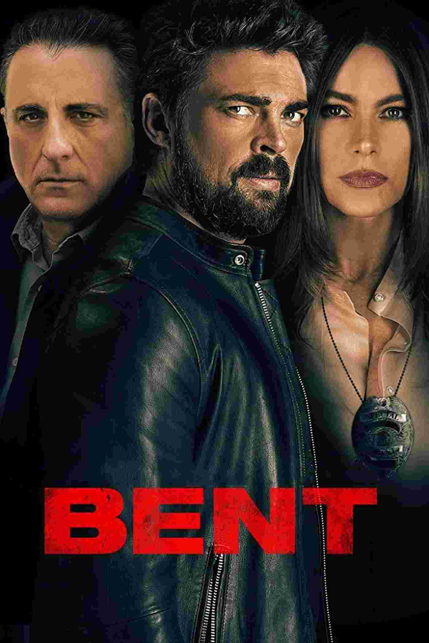 Bent (2018) Karl Urban